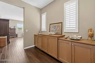1441 Seabridge Ln, Oxnard, CA 93035 - Photo 37