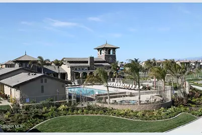 1441 Seabridge Lane, Oxnard, CA 93035 - Photo 3