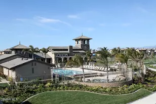 1441 Seabridge Ln, Oxnard, CA 93035 - Photo 3