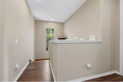 1441 Seabridge Lane, Oxnard, CA 93035 - Photo 35