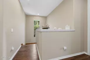 1441 Seabridge Ln, Oxnard, CA 93035 - Photo 35
