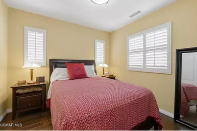 1441 Seabridge Lane, Oxnard, CA 93035 - Photo 29