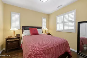 1441 Seabridge Ln, Oxnard, CA 93035 - Photo 29