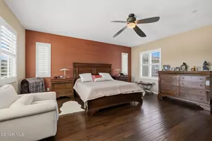 1441 Seabridge Ln, Oxnard, CA 93035 - Photo 39