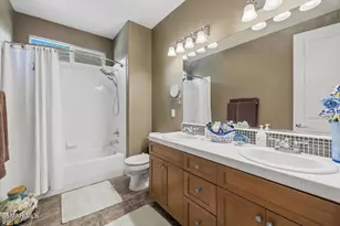 1441 Seabridge Ln, Oxnard, CA 93035 - Photo 33