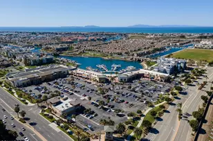 1441 Seabridge Ln, Oxnard, CA 93035 - Photo 9