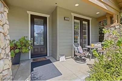 1441 Seabridge Lane, Oxnard, CA 93035 - Photo 51