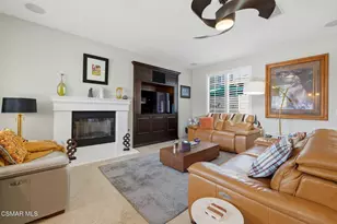 1441 Seabridge Ln, Oxnard, CA 93035 - Photo 13