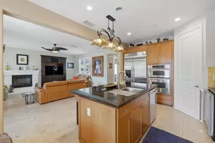 1441 Seabridge Ln, Oxnard, CA 93035 - Photo 19