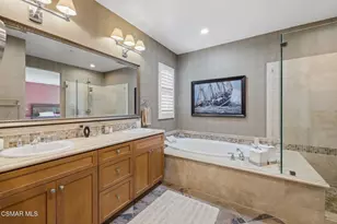 1441 Seabridge Ln, Oxnard, CA 93035 - Photo 43