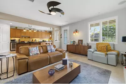 1441 Seabridge Lane, Oxnard, CA 93035 - Photo 15