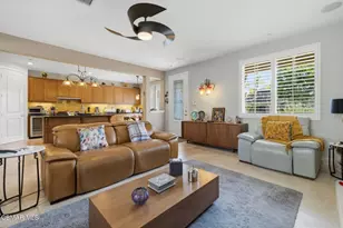 1441 Seabridge Ln, Oxnard, CA 93035 - Photo 15