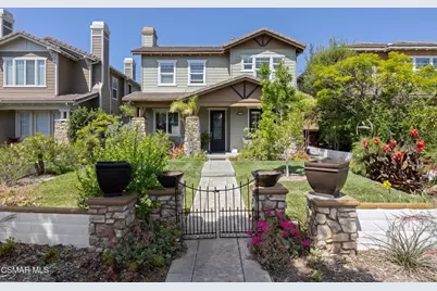 1441 Seabridge Lane, Oxnard, CA 93035 - Photo 1