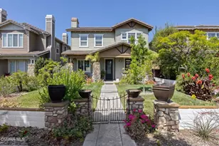 1441 Seabridge Ln, Oxnard, CA 93035 - Photo 1