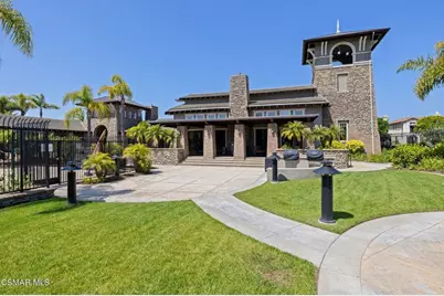 1441 Seabridge Lane, Oxnard, CA 93035 - Photo 57