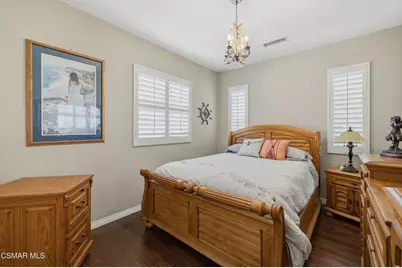 1441 Seabridge Lane, Oxnard, CA 93035 - Photo 31