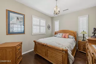 1441 Seabridge Ln, Oxnard, CA 93035 - Photo 31