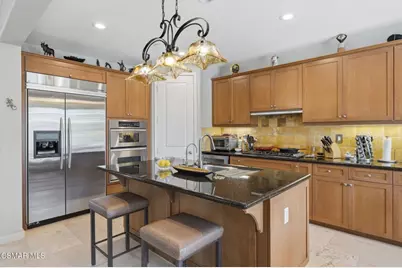 1441 Seabridge Lane, Oxnard, CA 93035 - Photo 21
