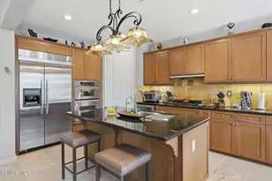 1441 Seabridge Ln, Oxnard, CA 93035 - Photo 21