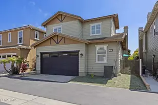 1441 Seabridge Ln, Oxnard, CA 93035 - Photo 49