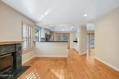 3831 Cottonwood Grove Trail, Calabasas, CA 91301 - Photo 17