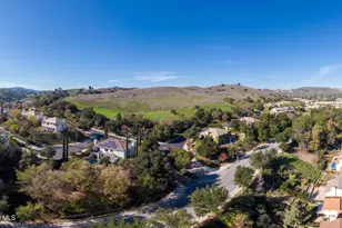 3831 Cottonwood Grove Trail, Calabasas, CA 91301 - Photo 55