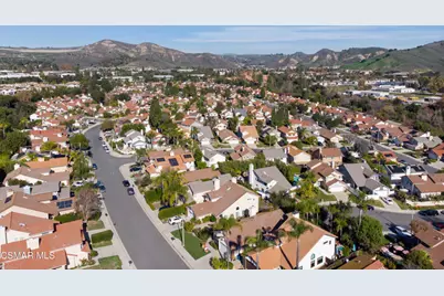 3831 Cottonwood Grove Trail, Calabasas, CA 91301 - Photo 53
