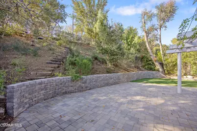 3831 Cottonwood Grove Trail, Calabasas, CA 91301 - Photo 39