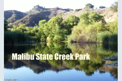 3831 Cottonwood Grove Trail, Calabasas, CA 91301 - Photo 65