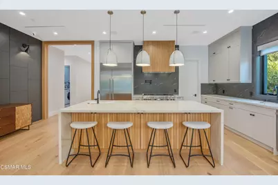 5444 Murietta Avenue, Sherman Oaks, CA 91401 - Photo 9