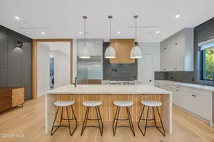 5444 Murietta Ave, Sherman Oaks, CA 91401 - Photo 9