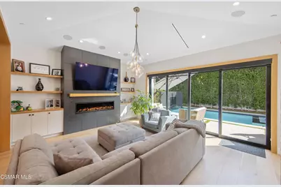 5444 Murietta Avenue, Sherman Oaks, CA 91401 - Photo 19