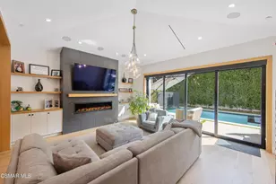5444 Murietta Ave, Sherman Oaks, CA 91401 - Photo 19