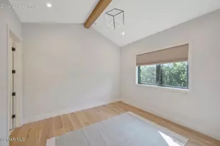 5444 Murietta Ave, Sherman Oaks, CA 91401 - Photo 45