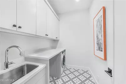 5444 Murietta Avenue, Sherman Oaks, CA 91401 - Photo 69