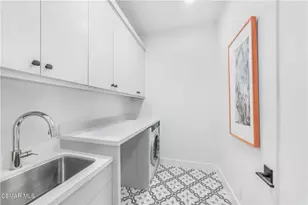 5444 Murietta Ave, Sherman Oaks, CA 91401 - Photo 69