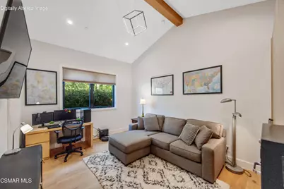 5444 Murietta Avenue, Sherman Oaks, CA 91401 - Photo 39