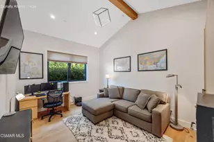 5444 Murietta Ave, Sherman Oaks, CA 91401 - Photo 39