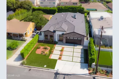 5444 Murietta Avenue, Sherman Oaks, CA 91401 - Photo 75