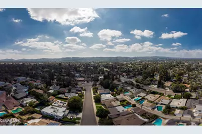 5444 Murietta Avenue, Sherman Oaks, CA 91401 - Photo 79