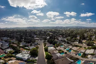 5444 Murietta Ave, Sherman Oaks, CA 91401 - Photo 79