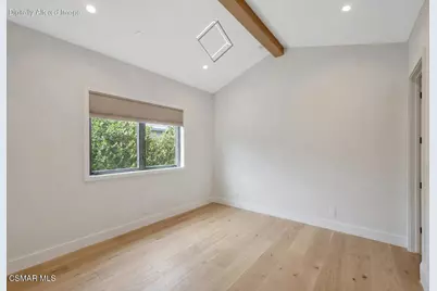 5444 Murietta Avenue, Sherman Oaks, CA 91401 - Photo 41