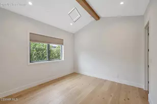 5444 Murietta Ave, Sherman Oaks, CA 91401 - Photo 41