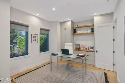 5444 Murietta Avenue, Sherman Oaks, CA 91401 - Photo 35