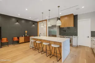 5444 Murietta Ave, Sherman Oaks, CA 91401 - Photo 11