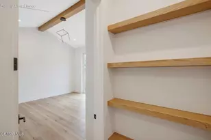 5444 Murietta Ave, Sherman Oaks, CA 91401 - Photo 47