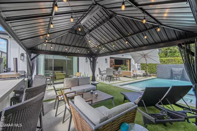 5444 Murietta Avenue, Sherman Oaks, CA 91401 - Photo 61