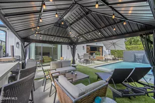 5444 Murietta Ave, Sherman Oaks, CA 91401 - Photo 61