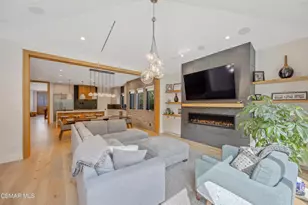 5444 Murietta Ave, Sherman Oaks, CA 91401 - Photo 15