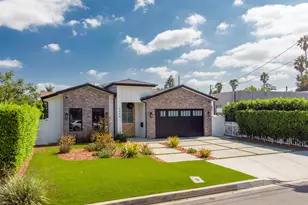 5444 Murietta Ave, Sherman Oaks, CA 91401 - Photo 73
